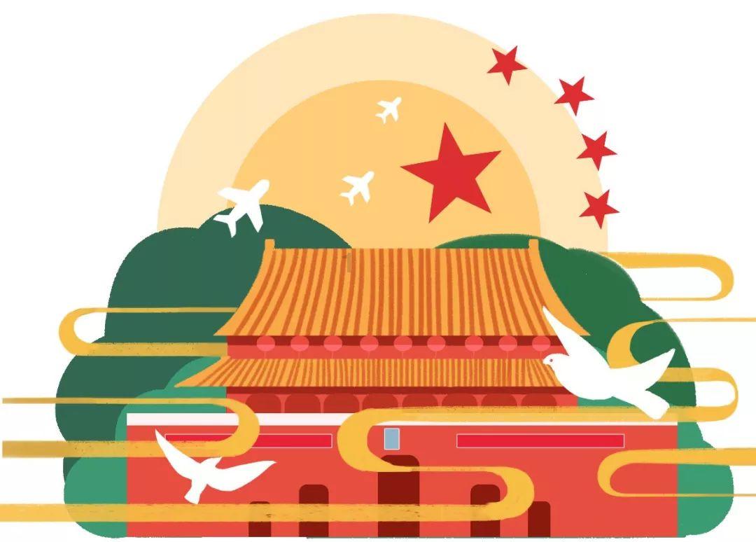 逃离违建房屋3