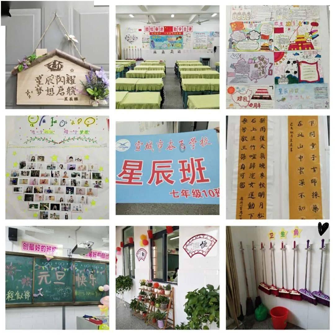 寻找遗失的光盘